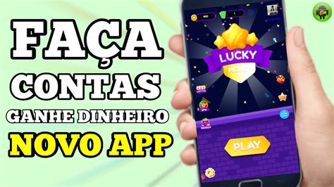 Jogar Lucky Digger Com Dinheiro Real