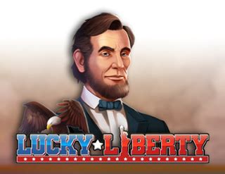 Jogar Lucky Liberty No Modo Demo