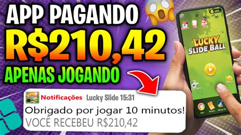 Jogar Lucky Toad Com Dinheiro Real