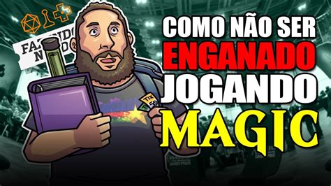 Jogar Magic 27 No Modo Demo