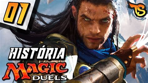 Jogar Magic Hot No Modo Demo