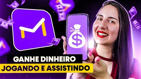 Jogar Magic Queen Com Dinheiro Real