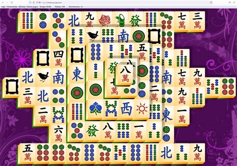 Jogar Mahjong House No Modo Demo