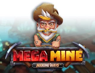 Jogar Mega Mine No Modo Demo