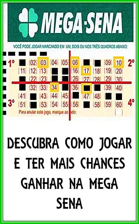 Jogar Mega Score Com Dinheiro Real