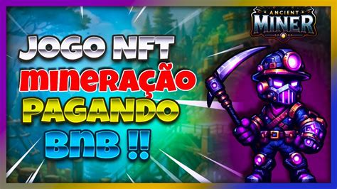 Jogar Miner Secrets Com Dinheiro Real