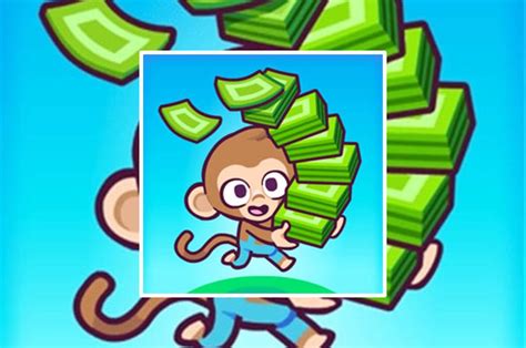 Jogar Money Monkey Com Dinheiro Real