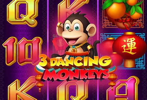 Jogar Monkey Mania Com Dinheiro Real