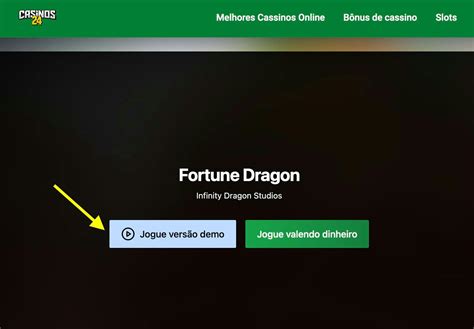 Jogar Moon Of Fortune No Modo Demo