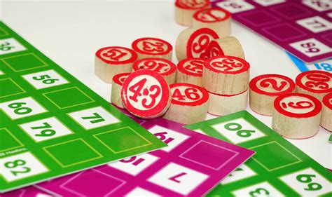 Jogar Muertitos Video Bingo Com Dinheiro Real