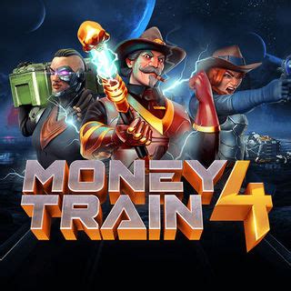 Jogar Mystery Train Com Dinheiro Real