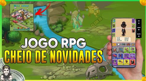 Jogar Mystic Mask Com Dinheiro Real