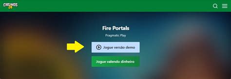 Jogar Nordic Fire No Modo Demo