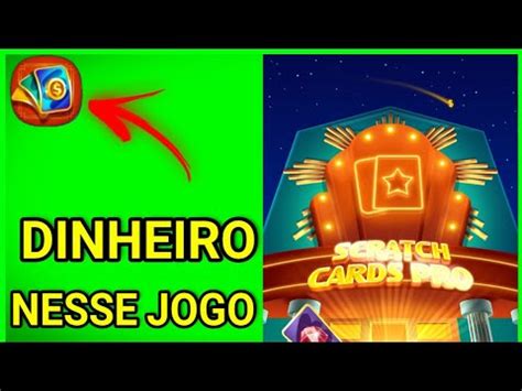 Jogar Out Of This World Scratchcards Com Dinheiro Real