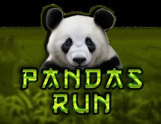 Jogar Panda S Run No Modo Demo