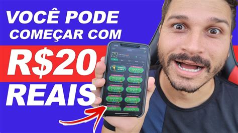 Jogar Pigalle Com Dinheiro Real