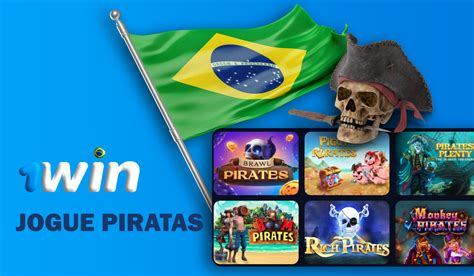 Jogar Pirate S Run Com Dinheiro Real