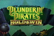 Jogar Plunderin Pirates No Modo Demo