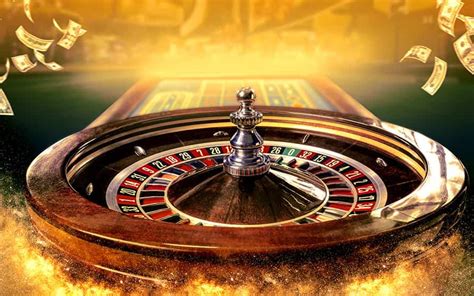 Jogar Poker Roulette Com Dinheiro Real