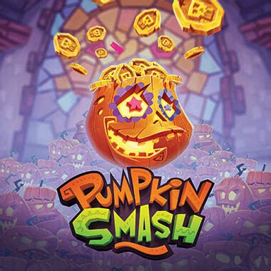 Jogar Pumpkin Collection No Modo Demo