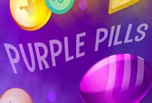Jogar Purple Pills No Modo Demo