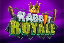 Jogar Rabbit Royale No Modo Demo