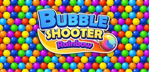 Jogar Rainbow Pop Com Dinheiro Real