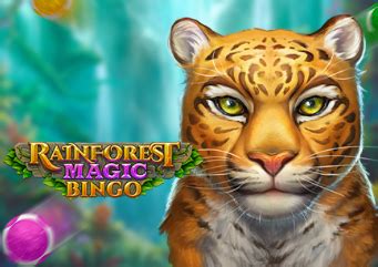 Jogar Rainforest Secrets Com Dinheiro Real