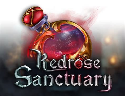 Jogar Redrose Sanctuary No Modo Demo