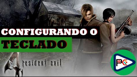Jogar Resident 3d No Modo Demo