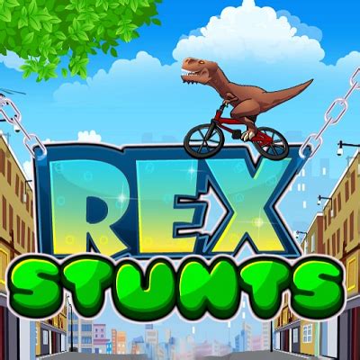 Jogar Rex The Hunt Com Dinheiro Real