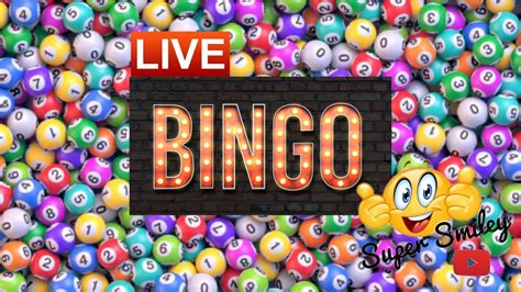 Jogar Rock Live Bingo Com Dinheiro Real