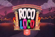 Jogar Roco Loco No Modo Demo