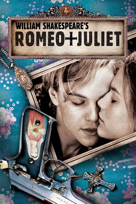 Jogar Romeo And Juliet No Modo Demo