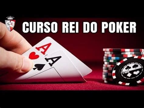 Jogar Rubingo Com Dinheiro Real