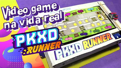 Jogar Runner Runner Megaways Com Dinheiro Real