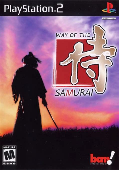 Jogar Samurai Way No Modo Demo