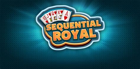 Jogar Sequential Royal No Modo Demo