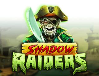 Jogar Shadow Raiders Multimax No Modo Demo