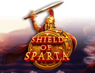 Jogar Shield Of Sparta No Modo Demo