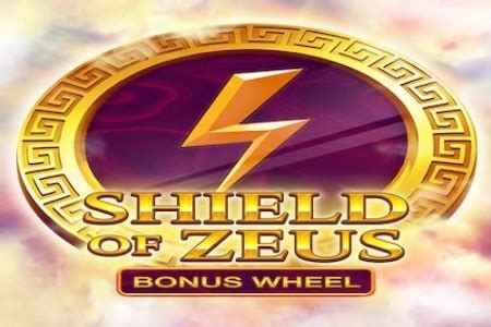 Jogar Shield Of Zeus 3x3 Com Dinheiro Real