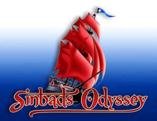 Jogar Sinbad Odyssey No Modo Demo