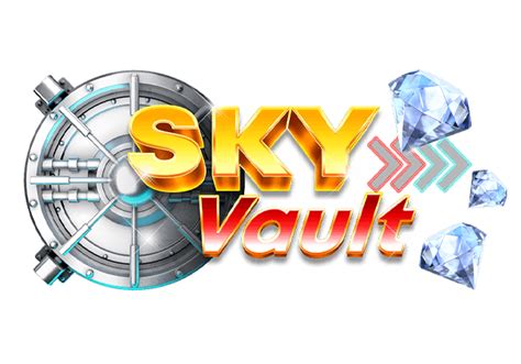 Jogar Sky Vault No Modo Demo