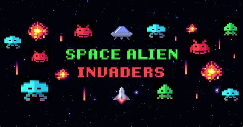 Jogar Space Invasion 2 Com Dinheiro Real