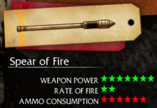 Jogar Spear Of Fire Com Dinheiro Real