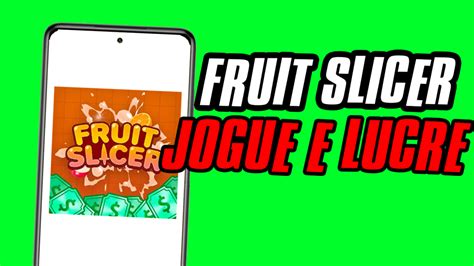 Jogar Spicy Fruits Com Dinheiro Real