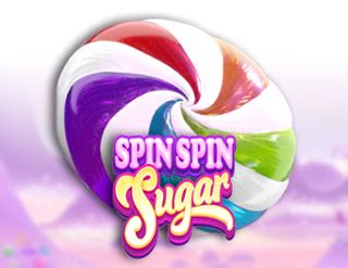 Jogar Spin Spin Sugar No Modo Demo