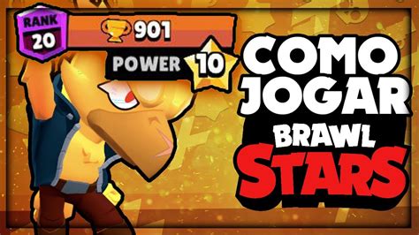 Jogar Star Batch No Modo Demo