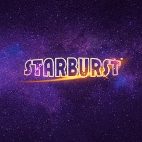 Jogar Starburst Com Dinheiro Real