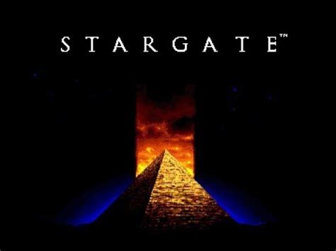 Jogar Stargate Megaways Com Dinheiro Real
